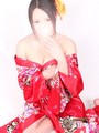りり