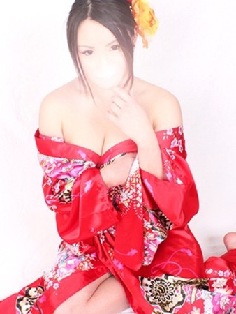 りりさんの写真1枚目