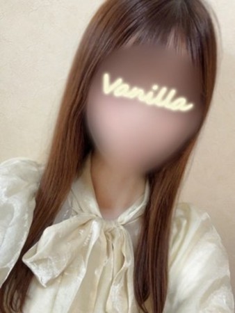 しいな体験さんの写真1枚目