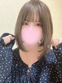 ゆうな体験