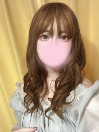 ゆうな体験さんの写真2枚目