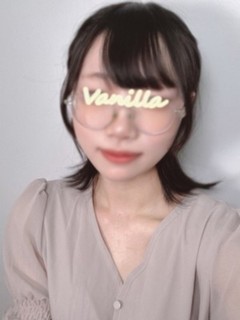 めい体験
