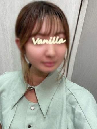 もえか体験さんの写真1枚目
