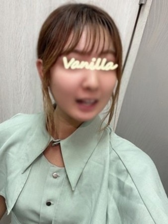 もえか体験さんの写真2枚目