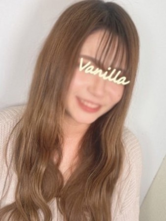 なつきさんの写真1枚目