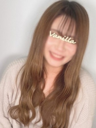 なつきさんの写真2枚目