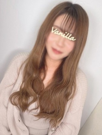なつきさんの写真3枚目