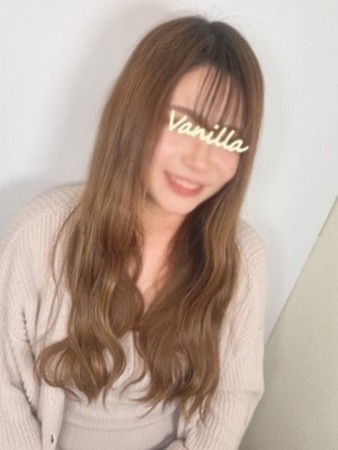 なつきさんの写真4枚目