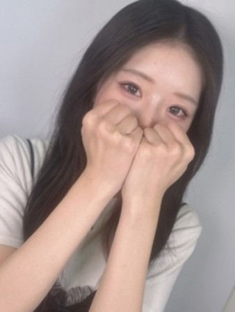 ゆかり体験さんの写真1枚目