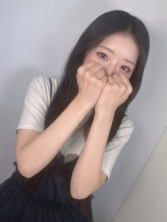 ゆかり体験さんの写真2枚目