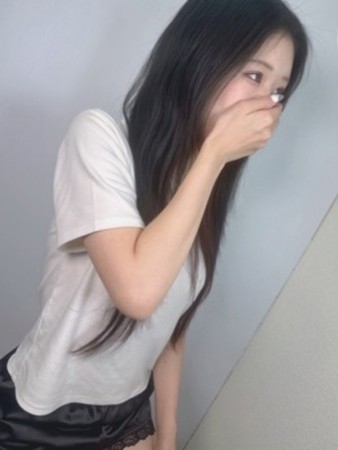 ゆかり体験さんの写真3枚目