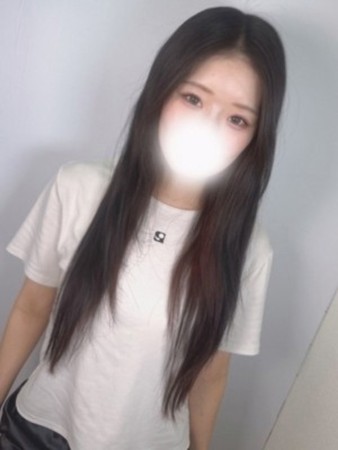 ゆかり体験さんの写真4枚目