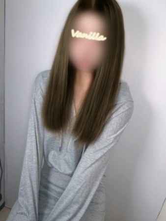 ゆの体験さんの写真2枚目
