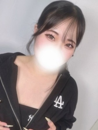 かのん未経験さんの写真1枚目