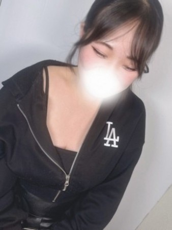 かのん未経験さんの写真4枚目