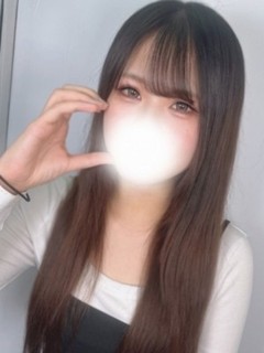 みつき未経験