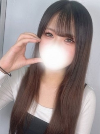 みつき未経験さんの写真1枚目