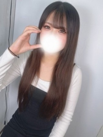 みつき未経験さんの写真2枚目