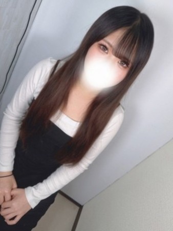 みつき未経験さんの写真3枚目