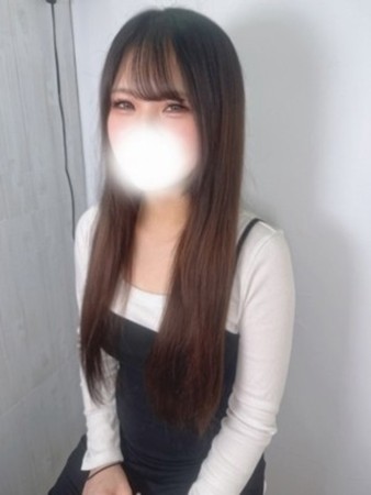 みつき未経験さんの写真4枚目
