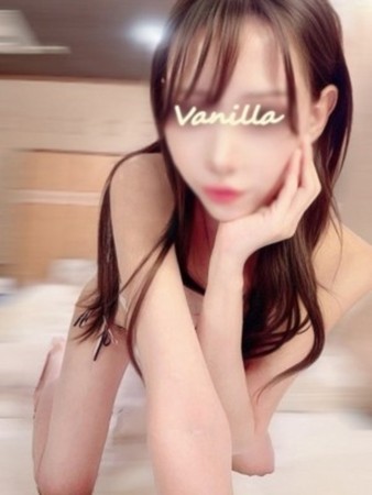 うな体験さんの写真2枚目
