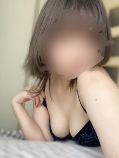 かほ体験