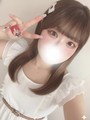 こと体験