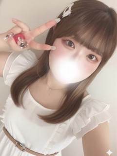 こと体験