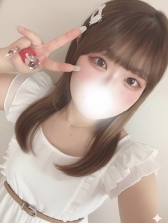 こと体験さんの写真1枚目
