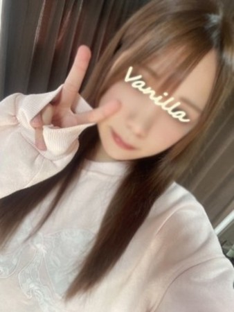 ゆゆ体験さんの写真1枚目