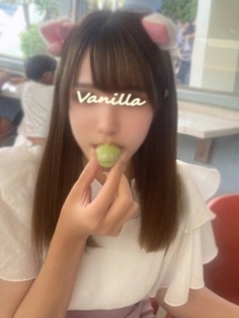 ゆゆ体験さんの写真2枚目