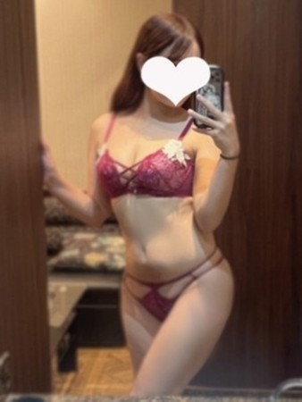 ゆゆ体験さんの写真3枚目