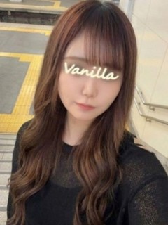 ゆらら体験