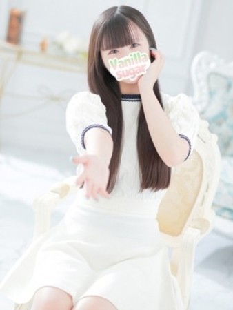 いぶ体験さんの写真2枚目