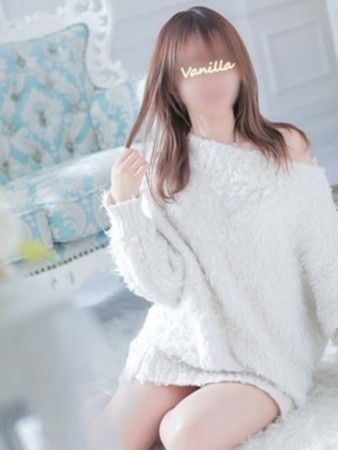 ちあき体験さんの写真2枚目