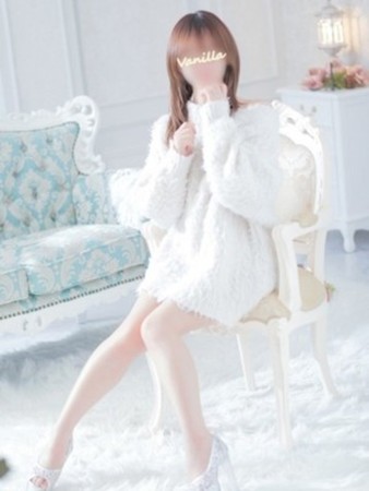 ちあき体験さんの写真4枚目