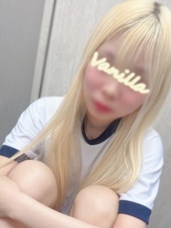 ななほ未経験さんの写真1枚目