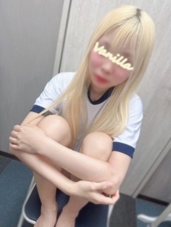 ななほ未経験さんの写真2枚目