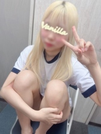 ななほ未経験さんの写真4枚目