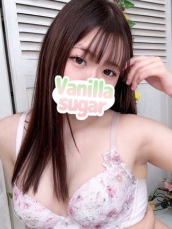 ありさ体験さんの写真1枚目