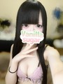 さら完全業界未経験