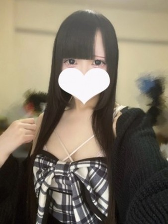 さら完全業界未経験さんの写真4枚目