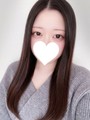 あかり体験