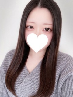 あかり体験
