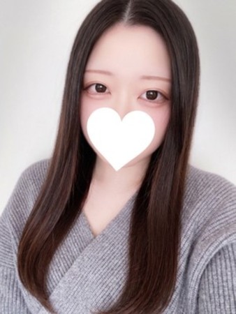 あかり体験さんの写真1枚目