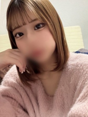 みな体験さんの写真3枚目