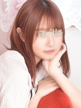 みゆさんの写真1枚目