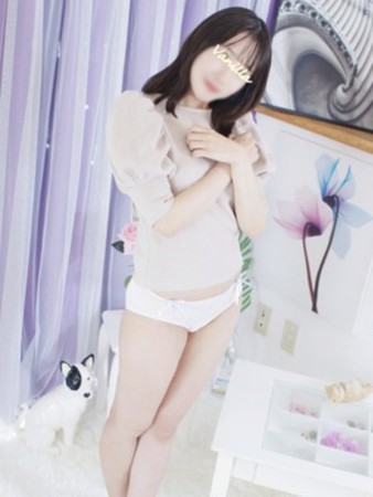 れみさんの写真2枚目