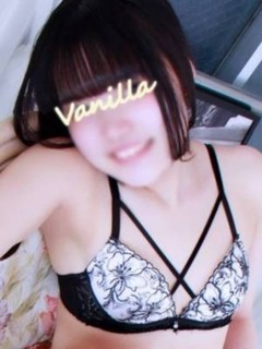 あま完全業界未経験