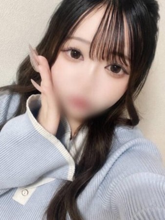 きあさんの写真2枚目